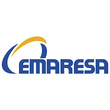 EMARESA