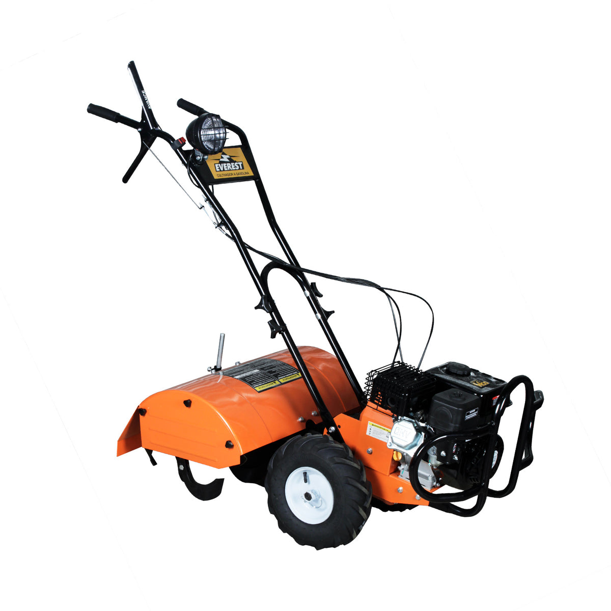 Motor HHGT-001B-2: Potencia, Versatilidad y Eficiencia para Profesionales