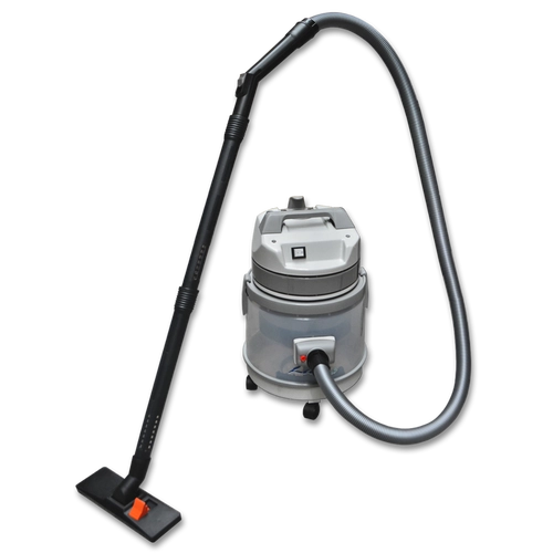 Aspiradora Polvo Agua 16L