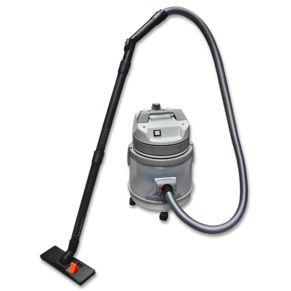 Aspiradora Polvo Agua 16L