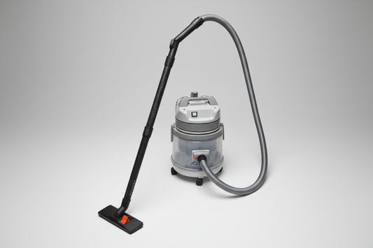 Aspiradora Polvo Agua 16L