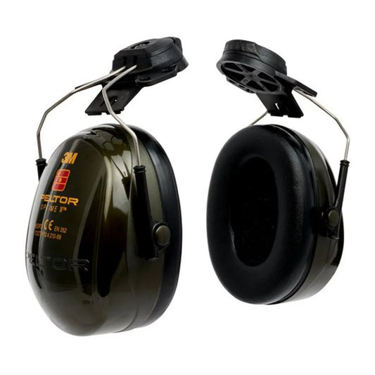 Fono para Casco 30db Peltor