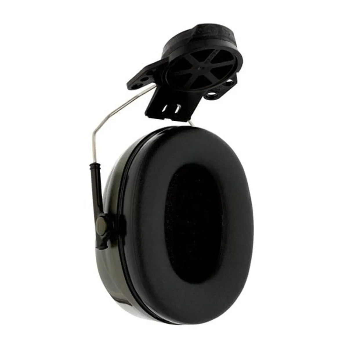 Fono para Casco 30db Peltor