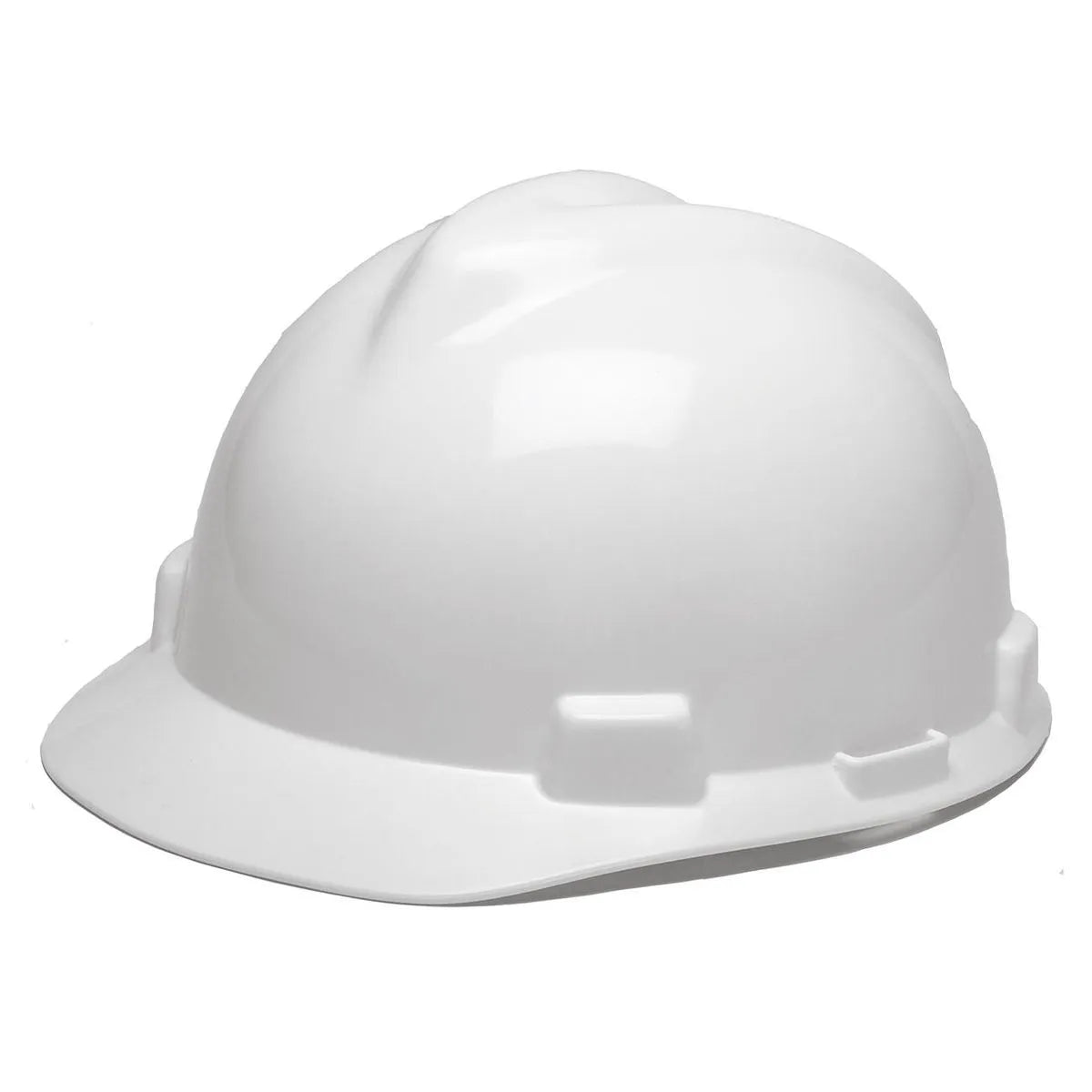 Casco de Seguridad Dieléctrico Vgard