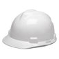Casco de Seguridad Dieléctrico Vgard