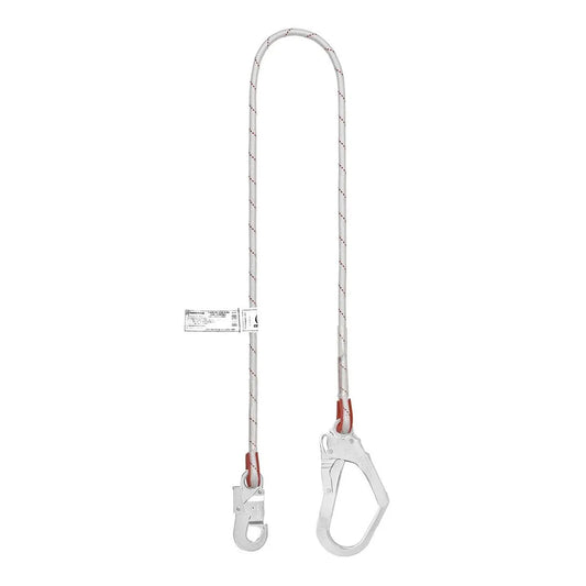 Cabo de Vida KING - 1.8 m