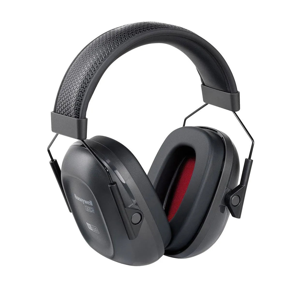 Fono Protector Auditivo con Cintillo 27 dB | Protección Industrial Contra Ruido