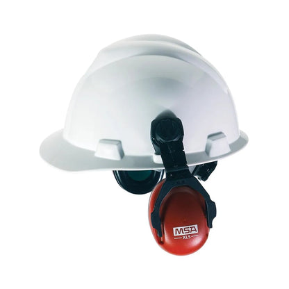 Fono para Casco 25db