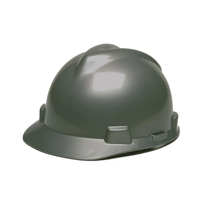 Casco de Seguridad Dieléctrico Vgard