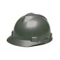 Casco de Seguridad Dieléctrico Vgard
