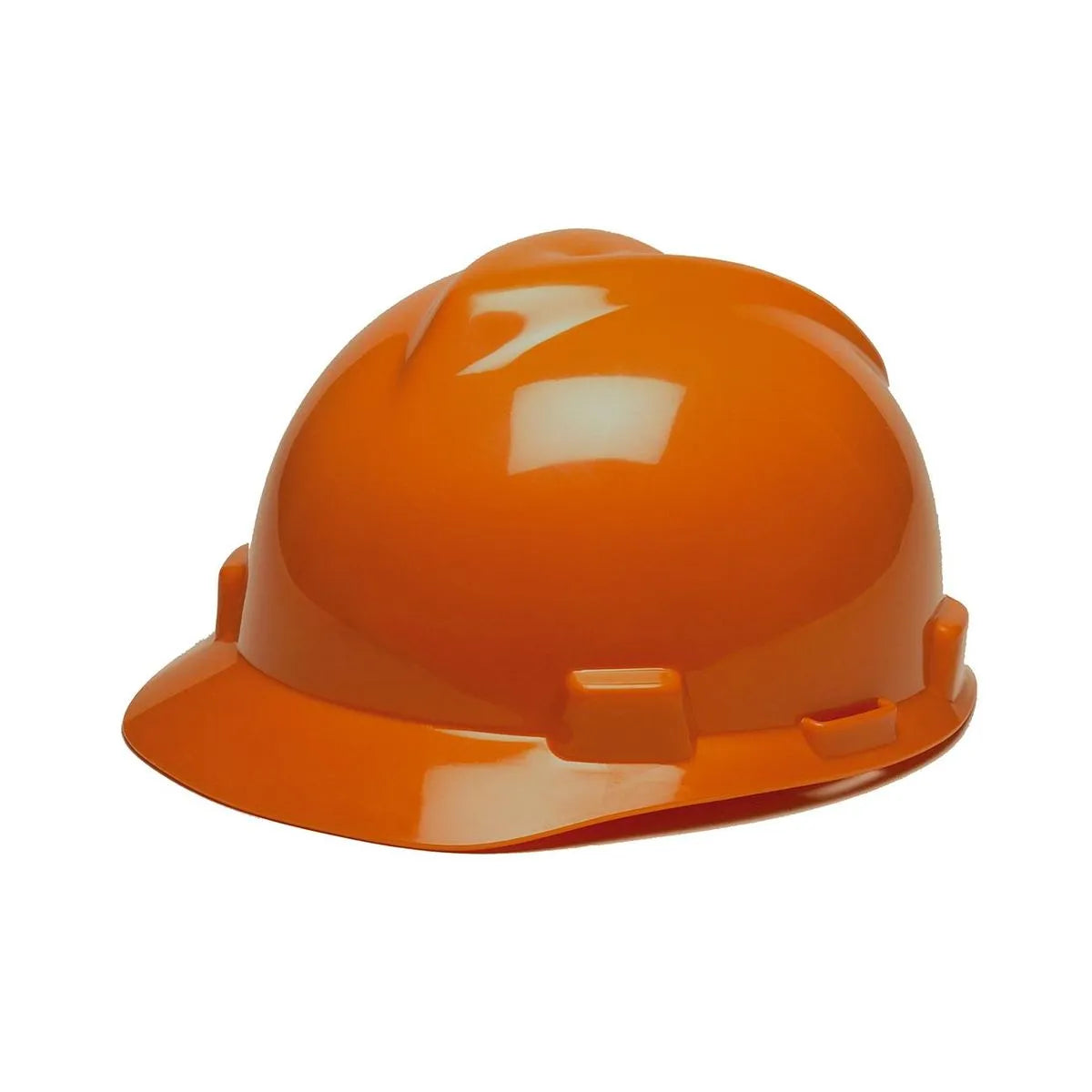 Casco de Seguridad Dieléctrico Vgard