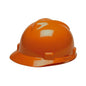 Casco de Seguridad Dieléctrico Vgard