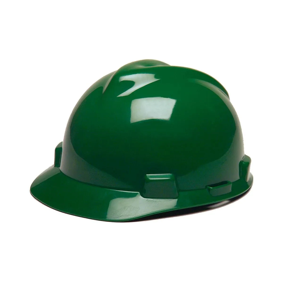 Casco de Seguridad Dieléctrico Vgard