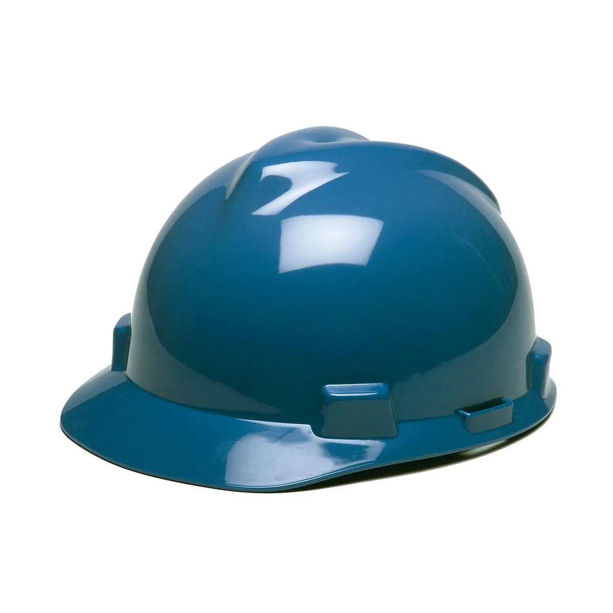 CALZADO DE SEGURIDAD MACK NEW FEMME DIELÉCTRICO