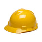 Casco de Seguridad Dieléctrico Vgard