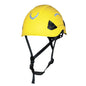 Casco para trabajo en Altura Certificado ABS - Activex IV Alpine