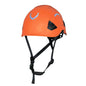 Casco para trabajo en Altura Certificado ABS - Activex IV Alpine