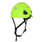 Casco para trabajo en Altura Certificado ABS - Activex IV Alpine
