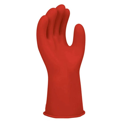 Guante Dieléctrico Clase 0