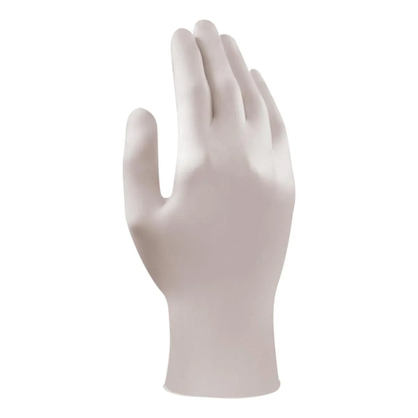 Guantes de Examinación Desechables 100 Unidades | Protección e Higiene Profesional