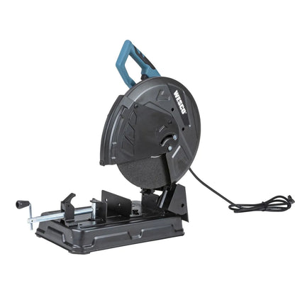 Tronzadora 14" 2300W