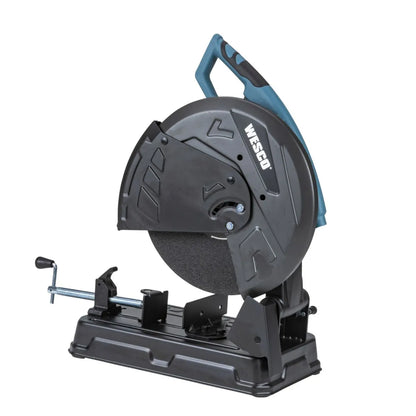 Tronzadora 14" 2300W