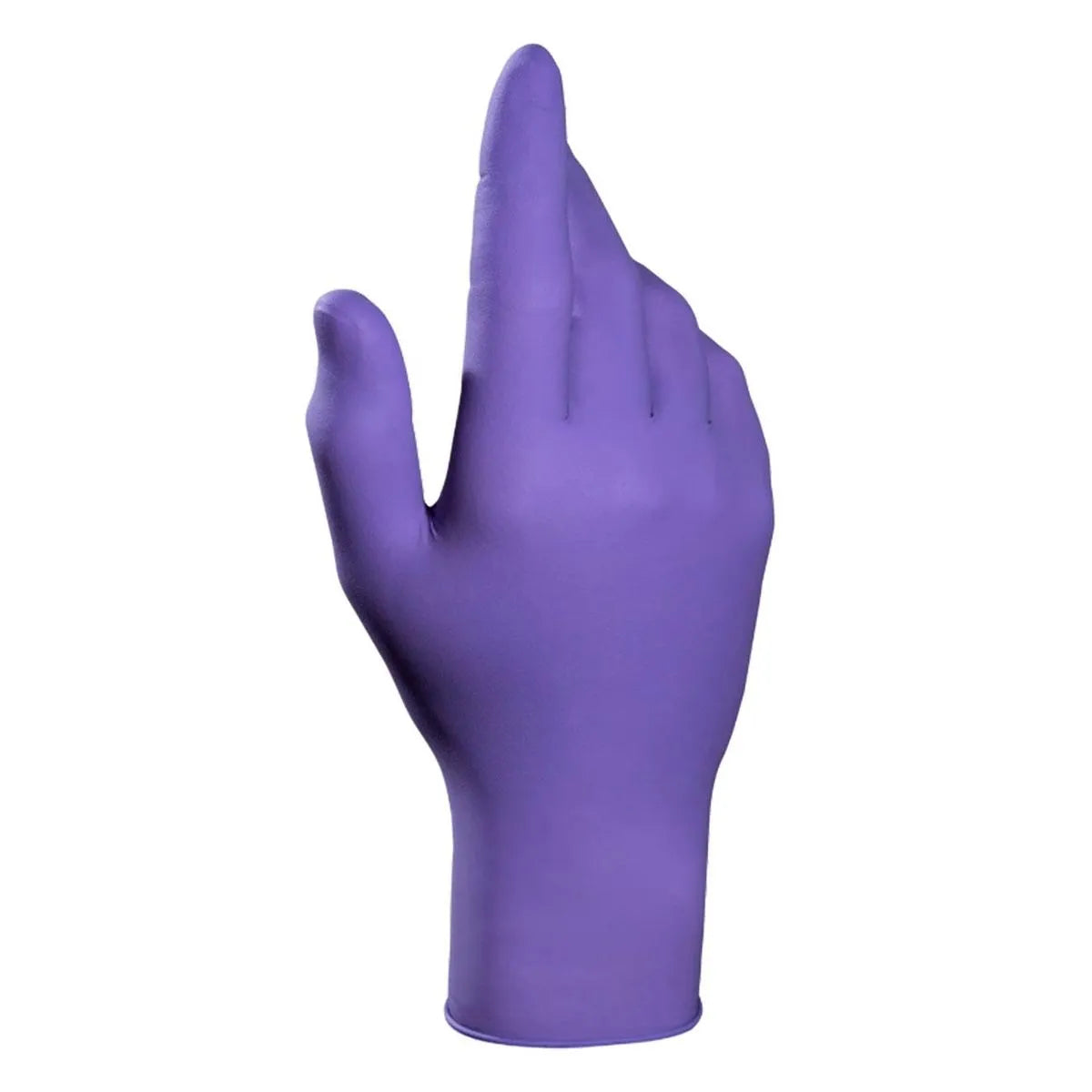 Guantes de Examinación Desechables 50u | Protección e Higiene para Uso Profesional