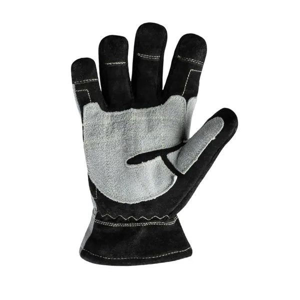Guante HexArmor FireArmor SR-X 8180 para Bombero Estructural