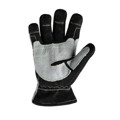 Guante HexArmor FireArmor SR-X 8180 para Bombero Estructural