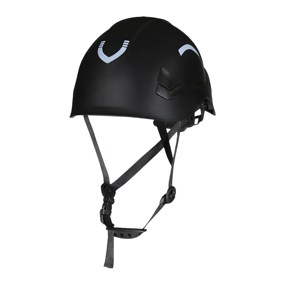 Casco para trabajo en Altura Certificado ABS - Activex IV Alpine