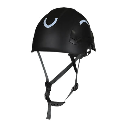 Casco para trabajo en Altura Certificado ABS - Activex IV Alpine