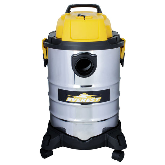 Aspiradora de Polvo y Agua  30L