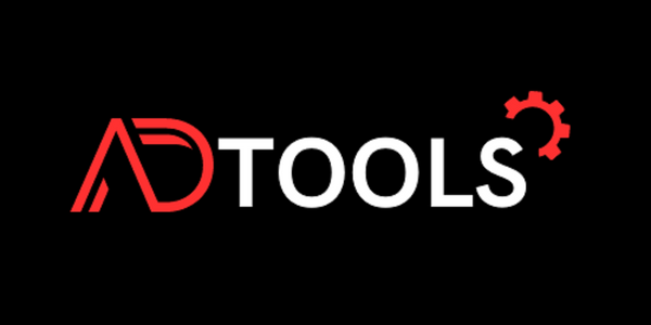 Adtools.cl