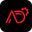 Adtools logo