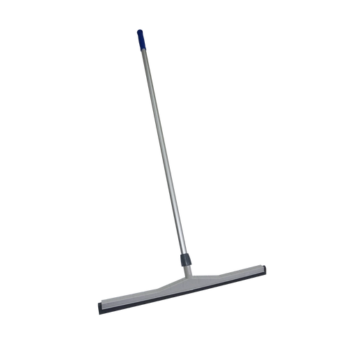 Secapiso con mango gris 75cm 29" (20u)