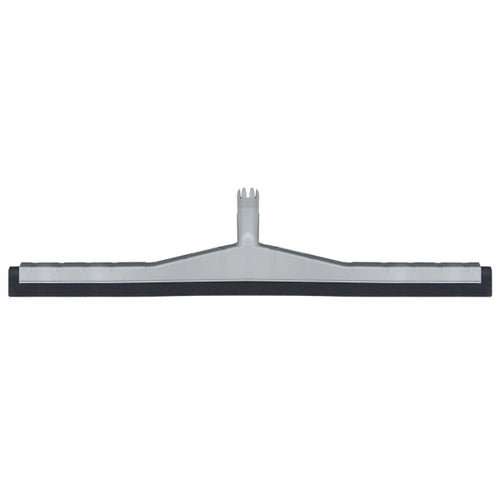 Secapiso 75cm 29" (20u)