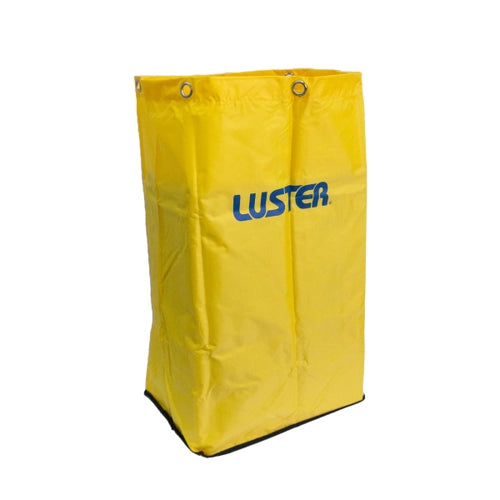 Bolsa para Carro porta útiles (10u)