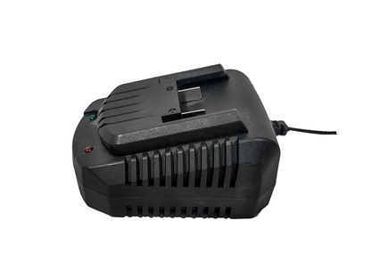 Cargador de batería Li-ion 21.5V 2.4Ah Redbo