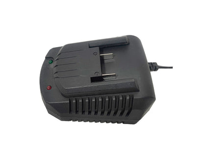 Cargador de batería Li-ion 21.5V 2.4Ah Redbo