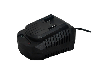 Cargador de batería Li-ion 21.5V 2.4Ah Redbo