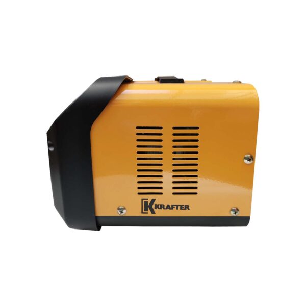 Cargador de Batería portátil 20V CB-20S
