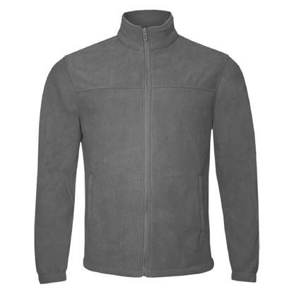 Chaqueta Polar Chilla Hombre