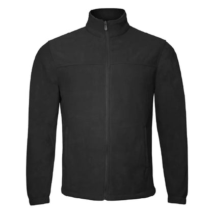 Chaqueta Polar Chilla Hombre