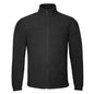 Chaqueta Polar Chilla Hombre