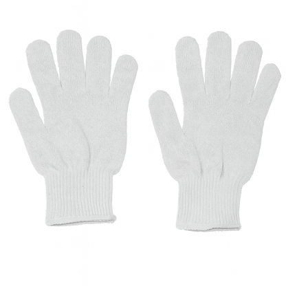 Guante Algodón para Guante Dieléctrico