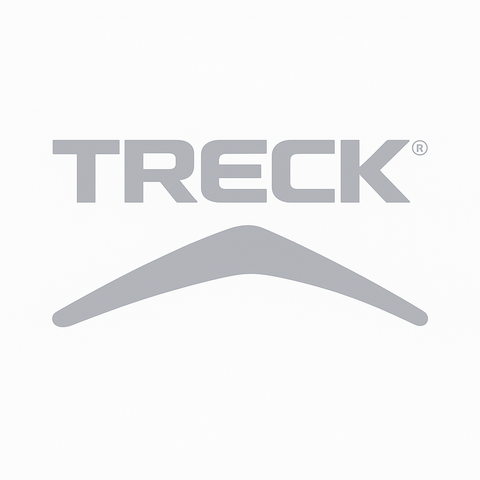 Treck