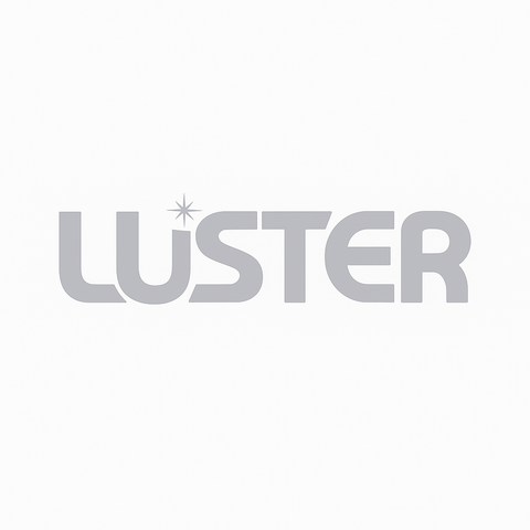 Wüster