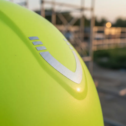 Casco Activex IV Alpine – Seguridad y Confort en Altura