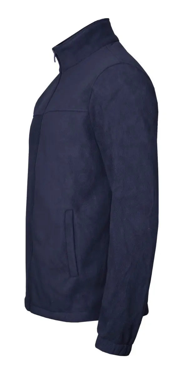 Chaqueta Polar Chilla Hombre