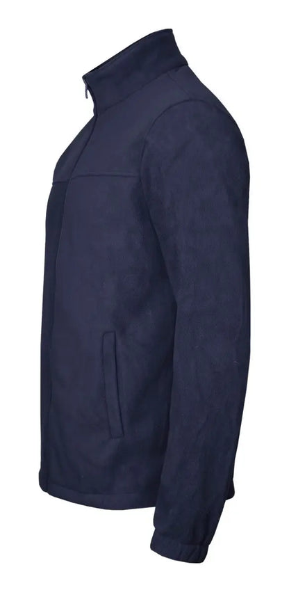 Chaqueta Polar Chilla Hombre